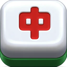Mahjong Shelf: Sort Puzzle icon