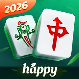 Slide Mahjong Match icon